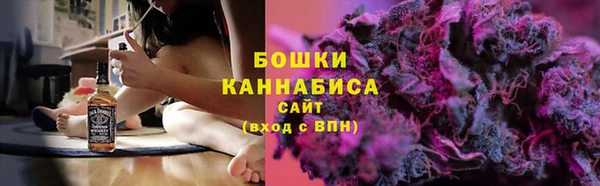 mdpv Остров