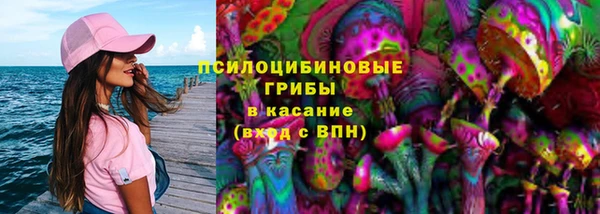 MDMA Пестово
