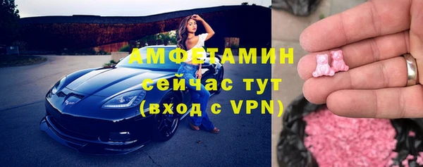 mdpv Остров