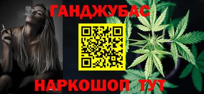 скорость Абинск