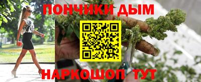 ГАЛЛЮЦИНОГЕННЫЕ ГРИБЫ Балахна