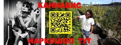 a pvp Балашиха