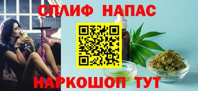 ГАЛЛЮЦИНОГЕННЫЕ ГРИБЫ Балахна