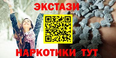 a pvp Балашиха