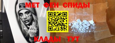 a pvp Балашиха