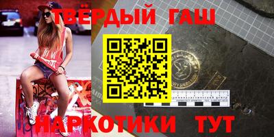 a pvp Балашиха